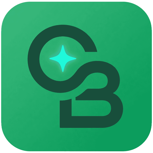 Cash Basis AI logo