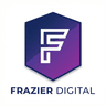 Frazier Digital